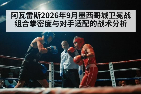 阿瓦雷斯2026年9月墨西哥城卫冕战 组合拳密度与对手适配的战术分析